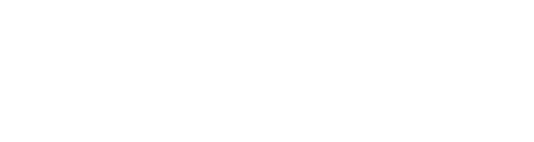 U.S. Travel Association Member logo